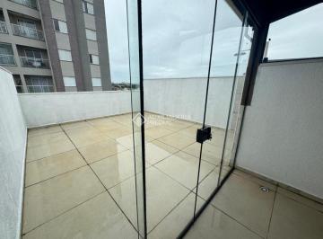677969_imKPp392862e9jE7C55a_67796967a21c52de0d5.jpg · APARTAMENTO- SANTO ANDRE - CAMPESTRE