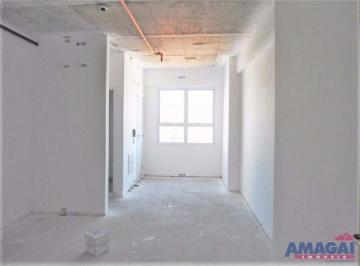 117987_iE3Tl9d3du525e_11798759b82f77061ba.jpg · Sala Comercial em Jacareí, no bairro Centro, para locação.