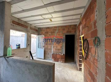Casa · 280m² · 4 Quartos · 4 Vagas · Casa de 2 quartos para venda no Jardim Paraíso