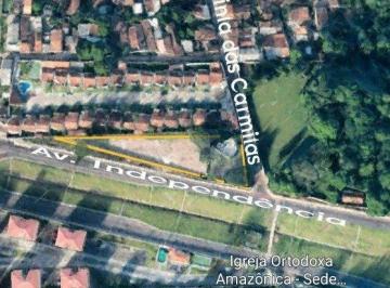 10272_iXr2fm8F5ExhPKKo5_1027267a4fe41dd474.jpg · Imoveis - em Belém