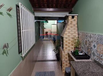 132961_iO7p9Z1h7F5C2_13296167058abb9b610.jpg · Casa aconchegante na Vila Pinheiro, Jacareí