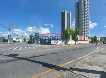 Terreno · 7000m² · Excelente oportunidade para empreendimento!