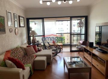 132978_i58L236826Gj_1329786706d4d51563e.jpg · Lindo apartamento na Vila Ema