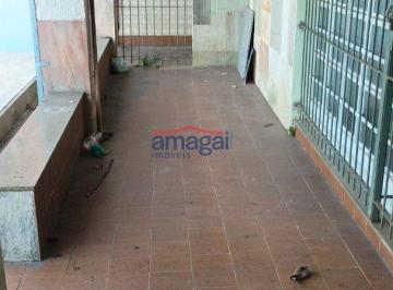 Casa · 180m² · 3 Quartos · 4 Vagas · Casa de 3 quartos para venda no Vista Verde