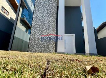 129873_iR268B24b243vK1_12987368c8677df1c24.jpg · Casa de 3 quartos para venda em Jacareí-SP