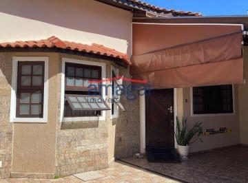 131636_ig8z1_13163666476c5b0926e.jpg · Casa à venda em Jacareí - Jardim Florida