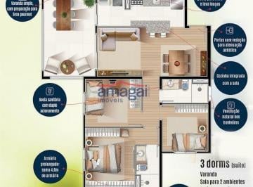 130995_iK339aw_13099565dfbc1114aac.jpg · Cidade Jardim Residence Club - Jacareí