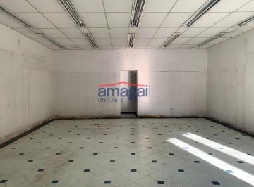 131899_ir1B7_131899667025a12dbfa.jpg · Imóvel comercial para alugar no Centro de Jacareí