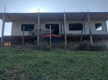 132956_i79eIV_132956670d23061df03.jpg · Chácara à venda no Chacaras Reunidas Igarapés em Jacareí