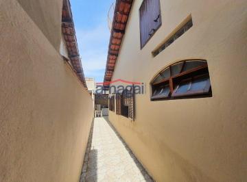 131014_iTZvn14_13101465df9e8d1ba8b.jpg · Casa para Venda no Jardim do Vale
