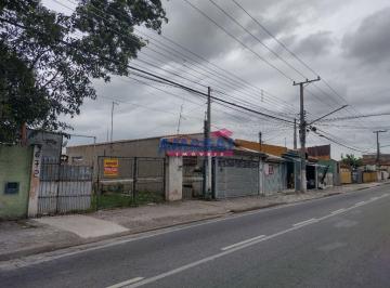 Terreno · 1500m² · Terreno para venda no bairro São João