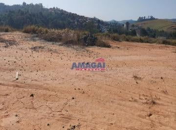Cód · Terreno de 125 m² no Jardim Novo Amanhecer