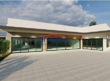 Comercial · 171m² · Imovel Comercial em Jacareí, no bairro Jardim Esper, para locação.