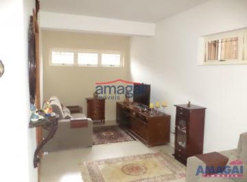 Comercial · 155m² · 1 Vaga · Imovel para venda no centro