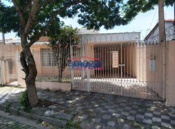 132029_iN7c4gF1nA4pN65wf_132029667eddfa6ec6c.jpg · Casa à Venda