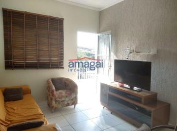 133125_iLx1591yo195o7286z4R_1331256717dc534bb54.jpg · Casa para venda no  Jd. Paraíso
