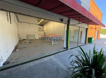 Comercial · 151m² · Imóvel comercial para locação no Pátio Getúlio Vargas