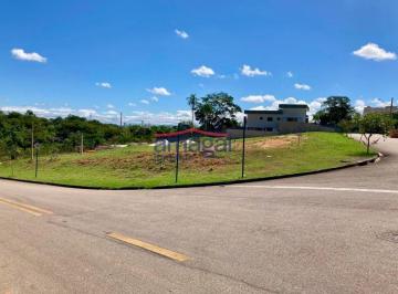 133261_i63Kf8934Knzq_1332616725304241631.jpg · Terreno à venda em Caçapava - Condomínio Terras do Vale
