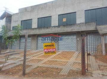 132023_i5QI1JNXApF8299_132023667dd0a4f028f.jpg · Imóvel Comercial em Jacareí -
