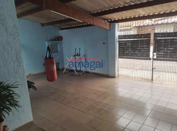 133119_i57dDH1a9c81brnHV8_1331196716b1954f3b6.jpg · LINDA CASA DE 3 DORMITÓRIOS