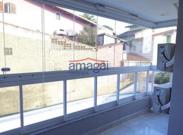 131894_iT959537363957c_13189468877be143da3.jpg · Edifico Diamond