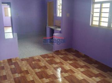 133864_ii3qp2qUP_133864678e4fe31563f.jpg · Casa de 2 quartos para venda em Jacareí - SP