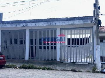 Comercial · 157m² · 10 Vagas · Imóvel comercial para venda no Jardim Santa Maria