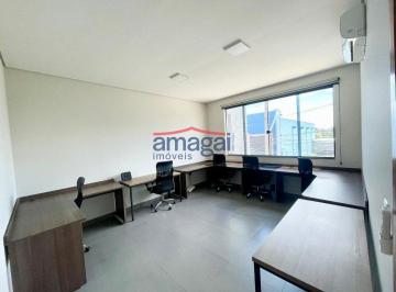 133834_io752Zn42W8_1338346787e2f18c7bd.jpg · Sala comercial de 20m2 para locação em Jacareí - SP