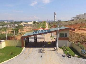 133863_i96845G62sZ4J73_133863678e4691e757e.jpg · Terreno à venda no Lago Dourado, Jacareí