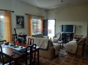 133259_i46vJW1FyjOg9_13325967251ad79ec24.jpg · Casa Espaçosa no Jardim Nova Esperança