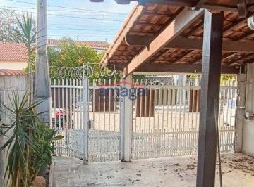116548_ik2965W78c7_11654866bb7a9f3a43e.jpg · Casa à venda no Jardim Flórida, Jacareí