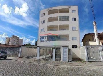 WhatsApp Image 2024-08-13 at 17.57 · Apartamnto a venda no Jardim Jacinto