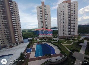 131880_i4A1885XSv9_131880666b397317d07.jpg · Lindo apartamento de 2 dormitórios ( 1 suíte ) local maravilhoso