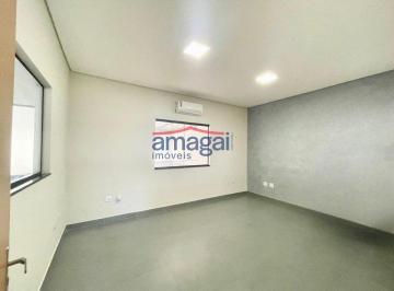 133833_iFHm797F4Qk_1338336787e201aaf8a.jpg · Sala comercial de 20m2 para locação em Jacareí - SP