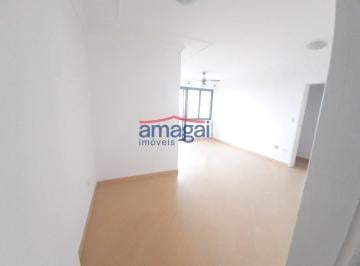 Apartamento · 155m² · 3 Quartos · 2 Vagas · Apartamento à venda no Jardim Beira Rio