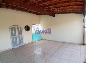 129741_iM086XugTS3JNHXqA80Li_129741650df6406e205.jpg · Casa à venda - Jardim Paraiso, Jacareí