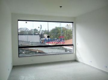 130438_iJxvu4yFJbFG2iM7O21_13043865722432b89f1.jpg · Sala Comercial - Centro, Jacareí
