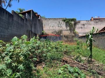 Terreno · 250m² · Terreno para venda na Cidade Jardim