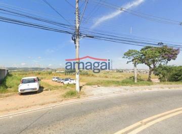 Terreno · 3000m² · Terreno para aluguel na Cidade Salvador
