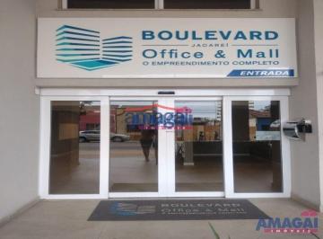 130989_id495PFi21zI3QY_13098965dd21f261038.jpg · Boulevard Jacareí Office e Mall
