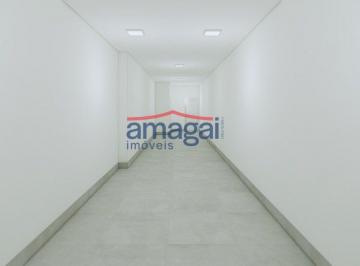 133256_i89X4n55c9n48r_1332566724dc7814994.jpg · Imóvel comercial para alugar no Centro