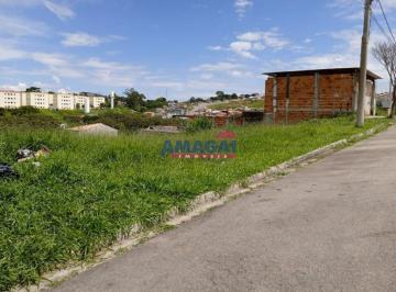 Terreno · 225m² · terreno no jardim leblon