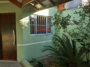 131878_iEJ9953K18nh_131878666c40e329097.jpg · Casa à venda em Jacareí - Bairro Santa Paula