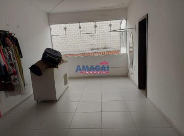 Comercial · 65m² · Sala comercial para alugar no Centro, Jacareí-SP