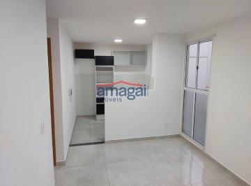 133314_i9b8xJ66Aq74r2_133314672e6911a9da9.jpg · Apartamento para locação condominio Joinville