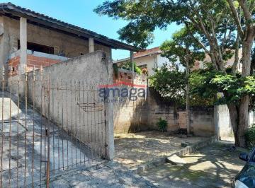 131728_i8Guq7K7BQh_1317286655e533baaa7.jpg · Casa a venda no Jd. Colonia - Jacareí SP