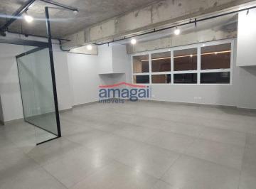 132179_iX6sd6c54495bf4b5f1_132179669ae3a04dda2.jpg · Sala pronta estilo industrial bo Boulevard Jacareí