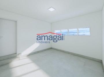 Comercial · 98m² · Imóvel comercial para alugar no Centro