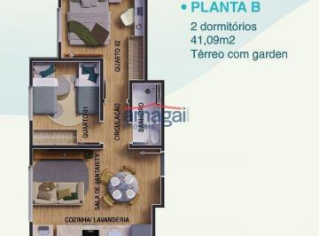 132812_i7277Ra_13281266f38518ab609.jpg · Moratta Residence - Jacareí