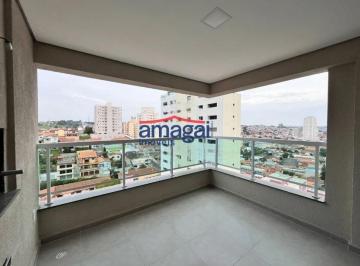 131941_i4wY17Q52L2k231ND_1319416672f9299d05d.jpg · Apartamento para locação no Condomínio Barão Palace